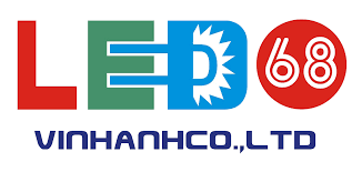 Công Ty TNHH Công Nghệ Và Thương Mại Vĩnh Anh